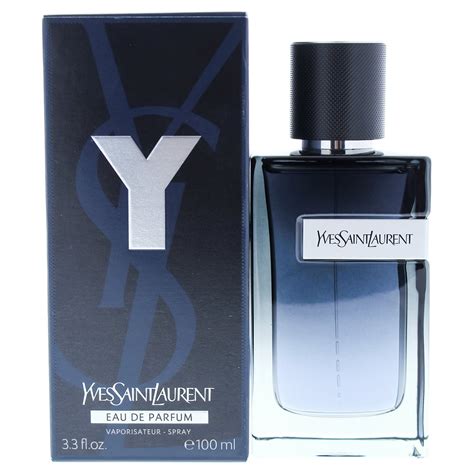 Yves Saint Laurent Fragancias Mujer .